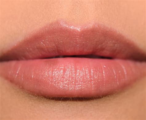 chanel lipstick 162